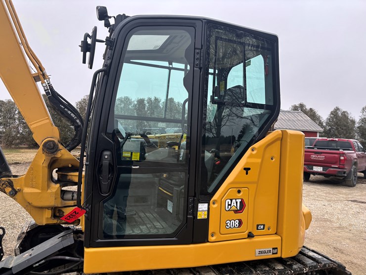 2023-caterpillar-308-image-8