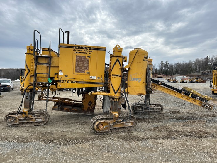 gomaco-gt6300-image-6