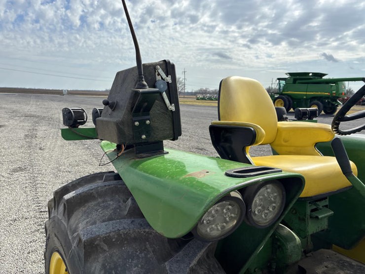 1966-john-deere-4020-image-16