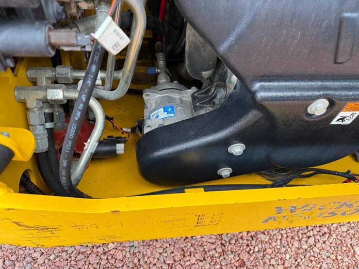 2019-wacker-neuson-sw28-image-32