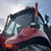 case-ih-magnum-370-cvt-image-23