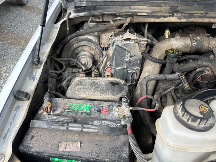 2001-ford-f250-image-31