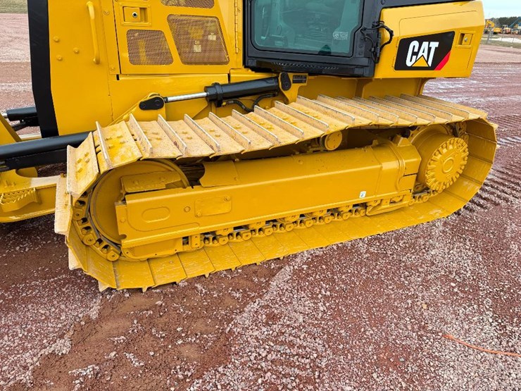 caterpillar-d5k2-lgp-image-8