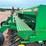 john-deere-750-image-24