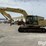 1996-komatsu-pc220-lc-6l-image-8