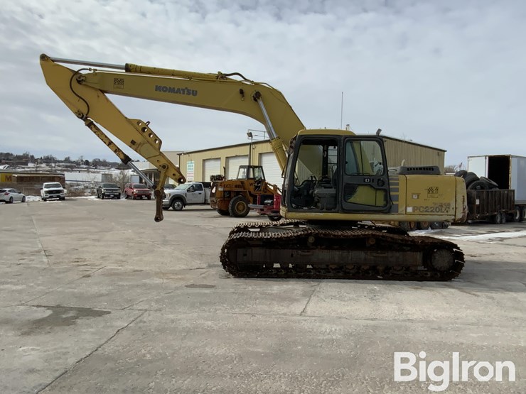 1996-komatsu-pc220-lc-6l-image-8