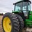 1991-john-deere-4955-image-11