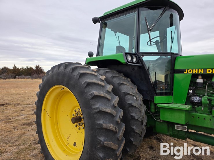 1991-john-deere-4955-image-11