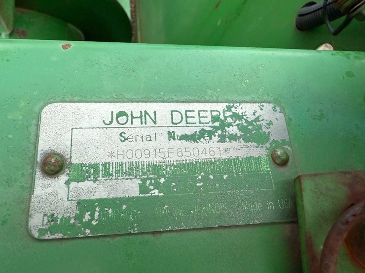 john-deere-915-image-7