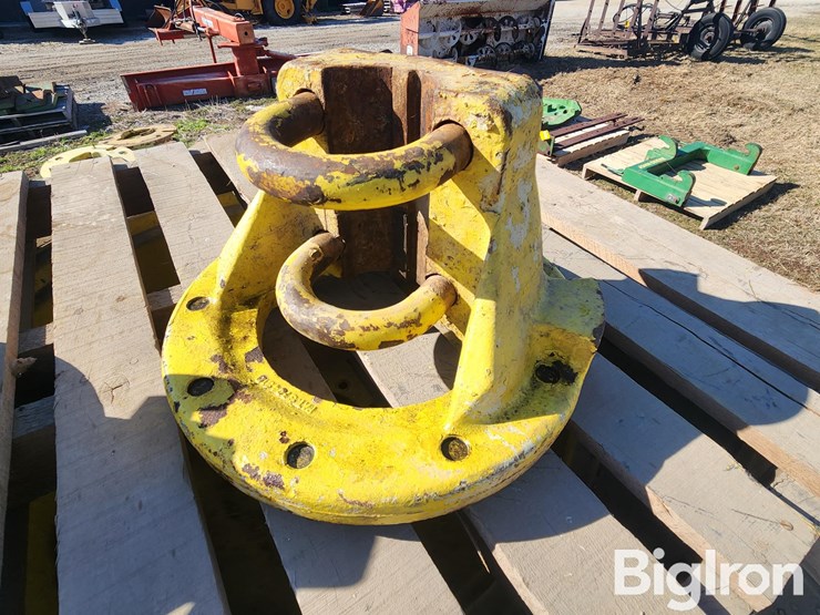 18.4-38-tires,-rims-&-hubs-image-17