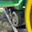 john-deere-9560rt-image-17