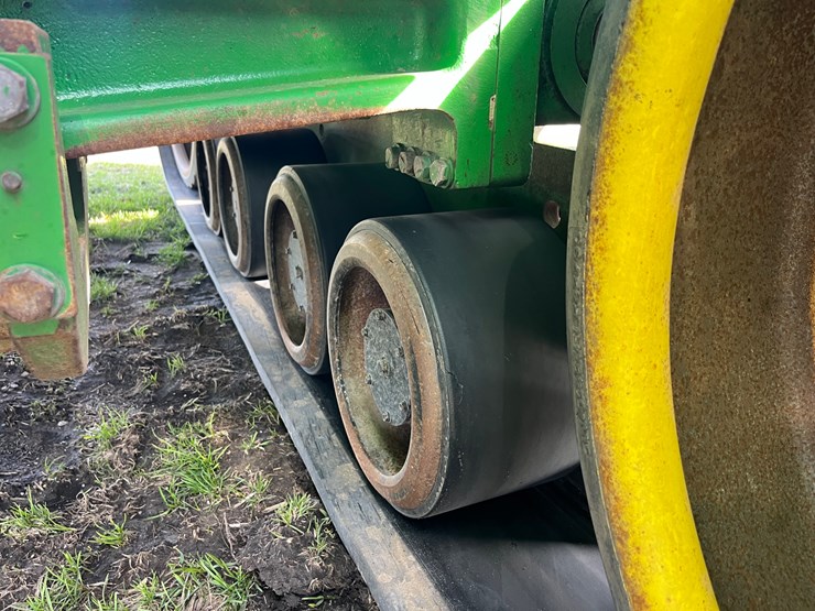 john-deere-9560rt-image-17