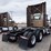 2022-kenworth-t680-image-7