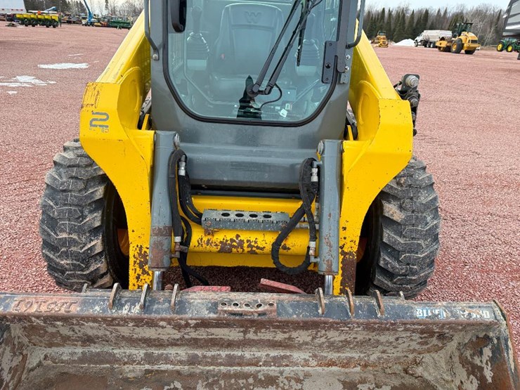 2019-wacker-neuson-sw28-image-14