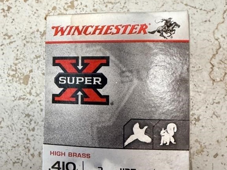 magnum-unknown-image-8