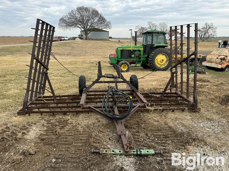 25'-harogator-image-2