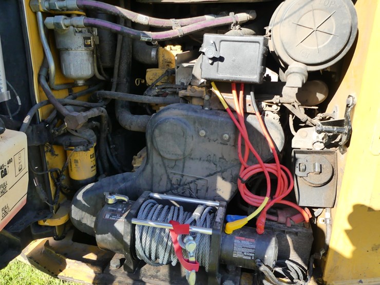 caterpillar-299d3-image-9