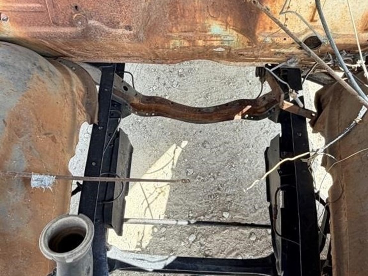 l2---1949-gmc-pick-up-image-23