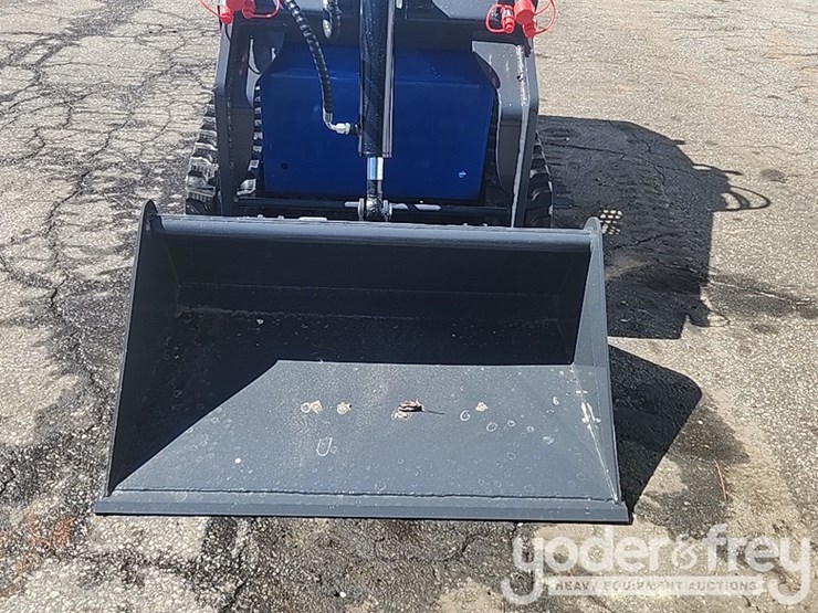 unused-2026-kylin-ky1000-image-22