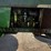 john-deere-4020-image-15