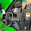 john-deere-5425-image-35