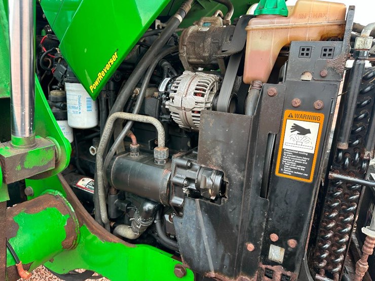 john-deere-5425-image-35