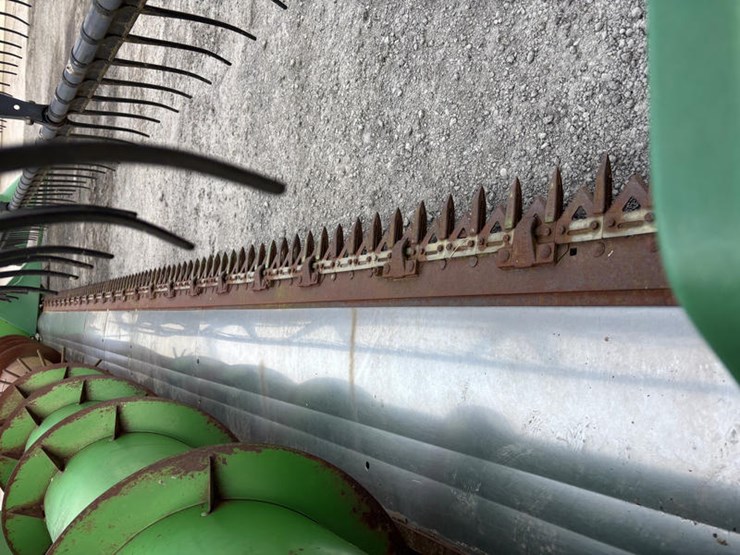 1997-john-deere-925f-image-16