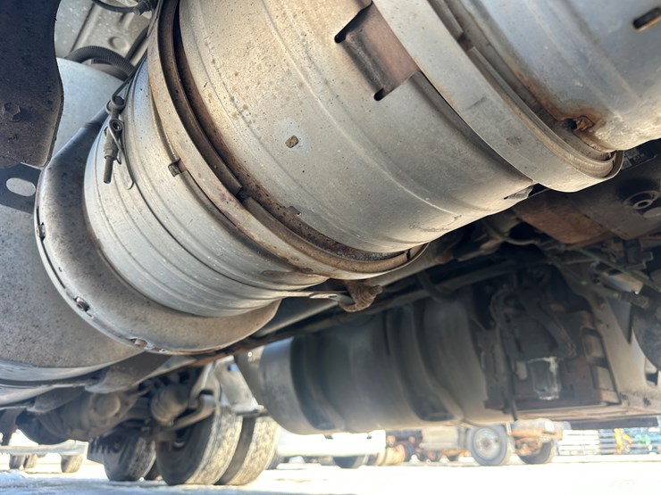 2017-international-lt-image-65