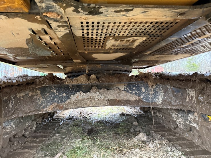 2022-sany-sy215c-lc-image-75