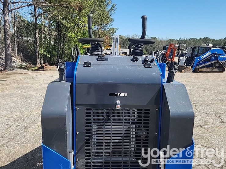 unused-2026-kylin-ky1000-image-20