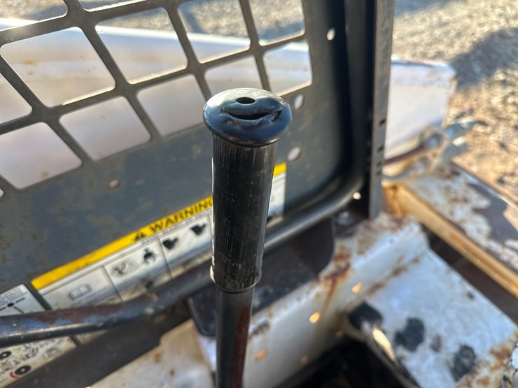 bobcat-742b-image-42