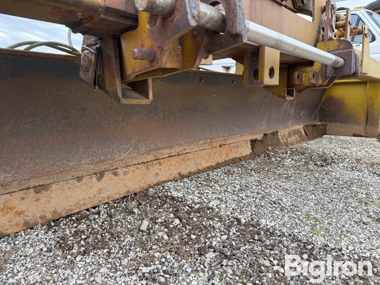 eversman-1600-plane-3-pt-box-scraper-image-16