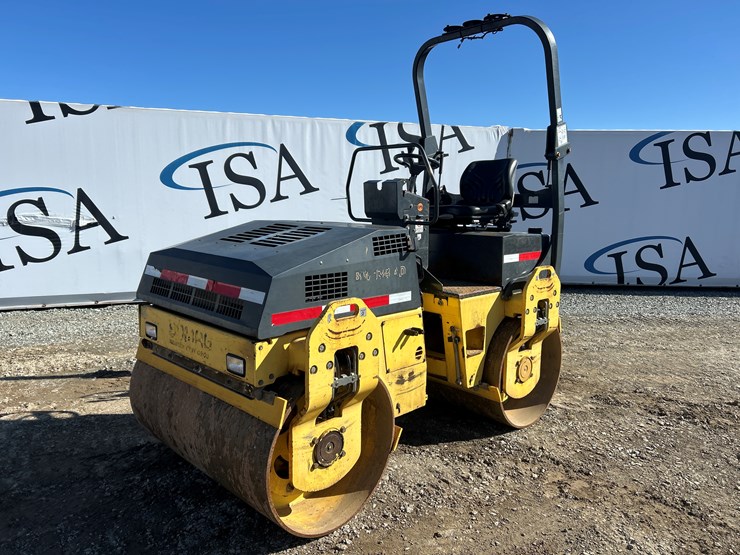 2012-bomag-bw138ad-image-1