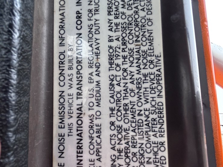 1992-international-4900-image-66