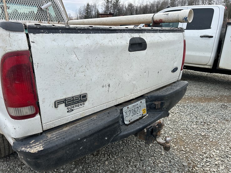 2001-ford-f250-image-20