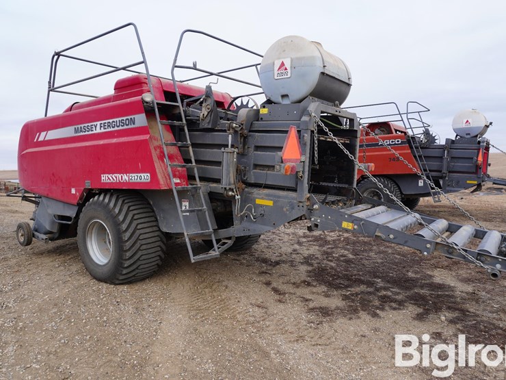 2013-massey-ferguson-2170xd-image-7