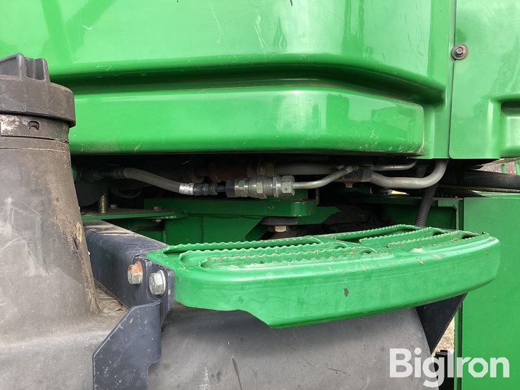 1999-john-deere-9400-image-16