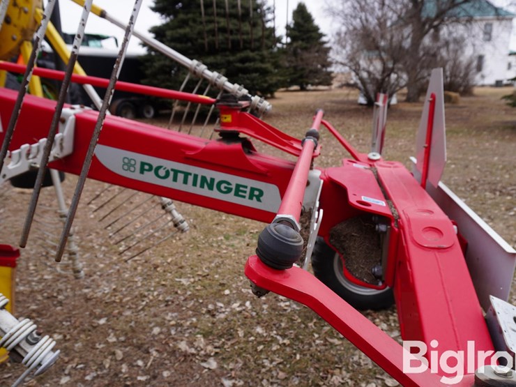 pottinger-top-842c-image-18