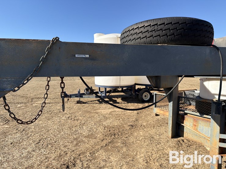 shop-built-trailer-image-10