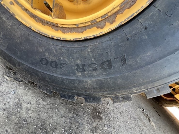 2020-volvo-l70h-image-9