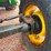 john-deere-5425-image-37