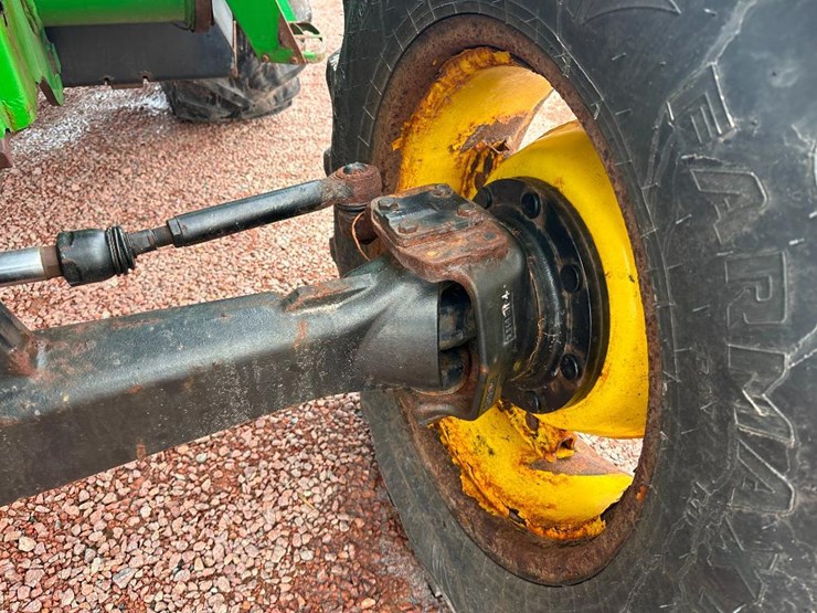 john-deere-5425-image-37