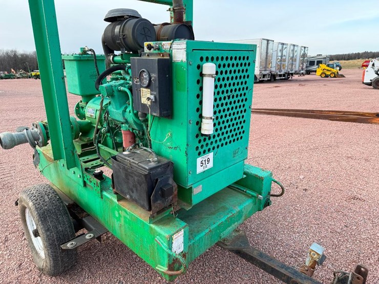 gorman-rupp-pa4a60-image-15