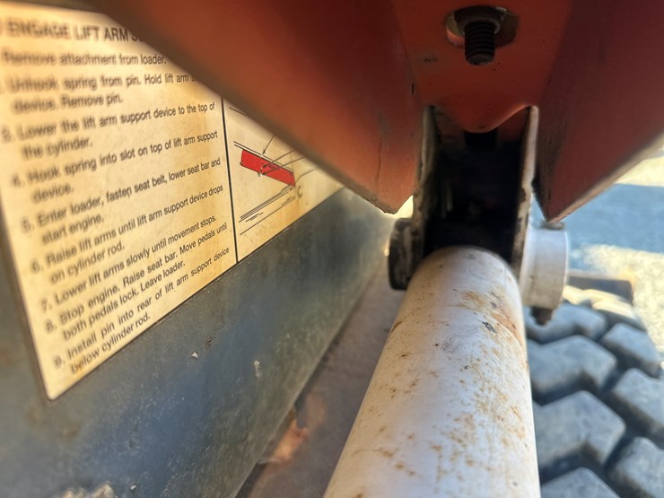 bobcat-742b-image-20