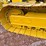 caterpillar-d5k2-lgp-image-10