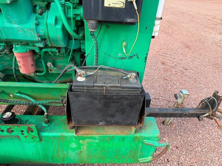 gorman-rupp-pa4a60-image-17