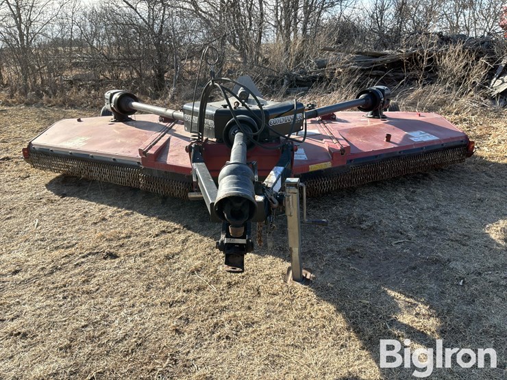 land-pride-rcm5615-image-2