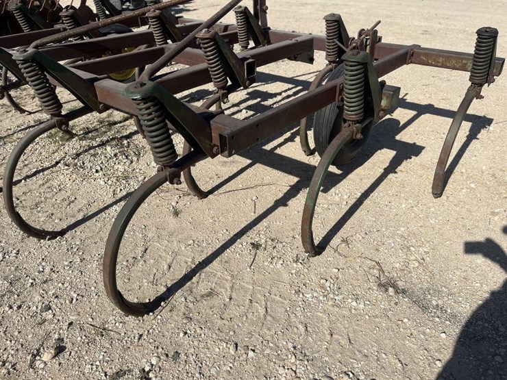 john-deere-1600-image-4