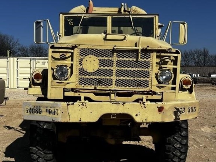 l2---1984-am-general-army-image-3