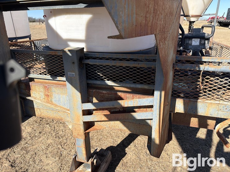 shop-built-trailer-image-15